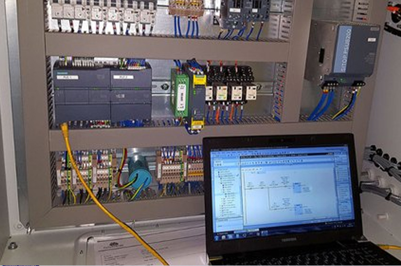 remote control car troubleshooting